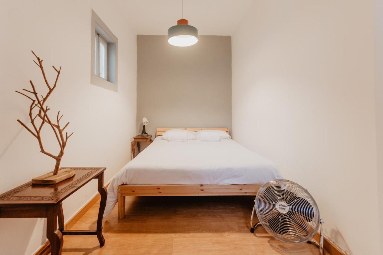 Cozy Apartment River view Lizbona Zewnętrze zdjęcie